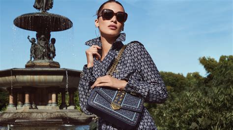 michael kors online shop germany|michael kors buy online.